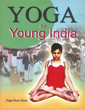 Yoga for Young India