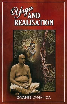 Yoga and Realisation