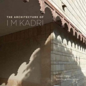 The Architecture of I. M. KADRI