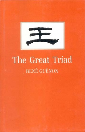 The Great Triad