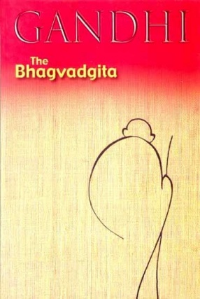 The Bhagvadgita