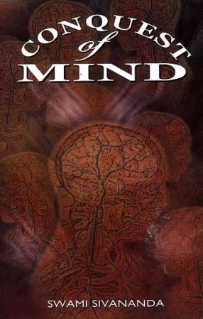 Conquest of Mind