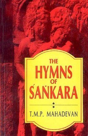 The Hymns of Sankara
