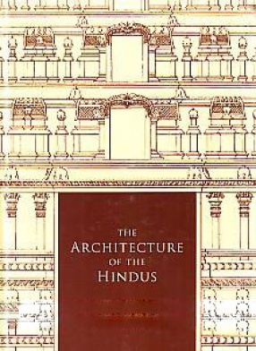 The Architecture of the Hindus