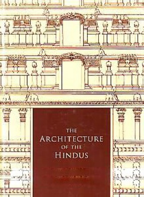 The Architecture of the Hindus