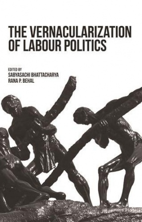 The Vernacularization of Labour Politics