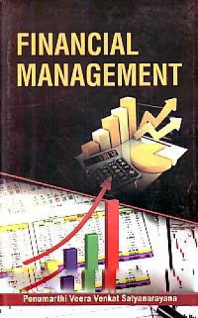 Financial Management