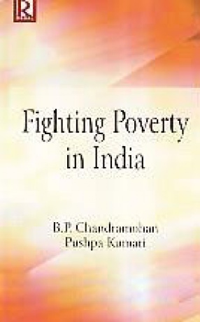 Fighting Poverty in India