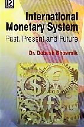 International Monetary System