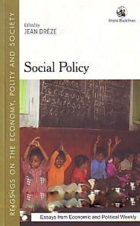 Social Policy