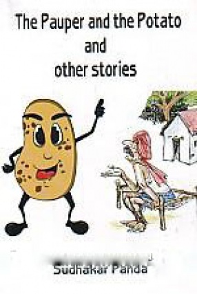 The Pauper and the Potato and Other Stories