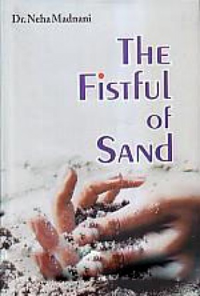 The Fistful of Sand