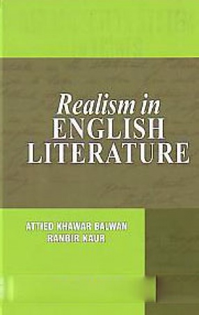 Realism in English Literature