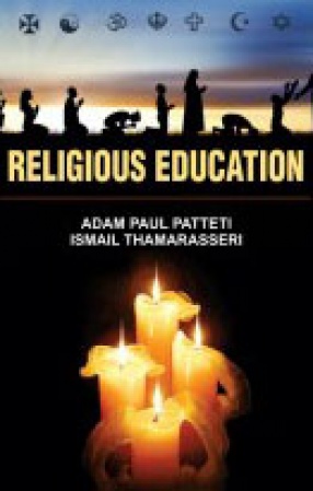 Religious Education