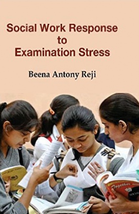 Social Work Response to Examination Stress