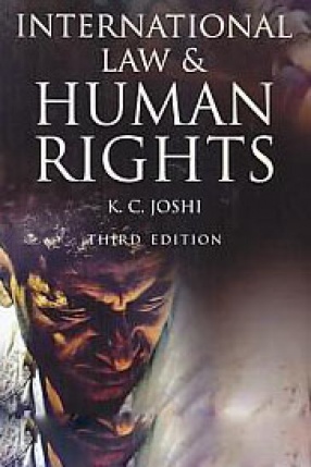 International Law and Human Rights