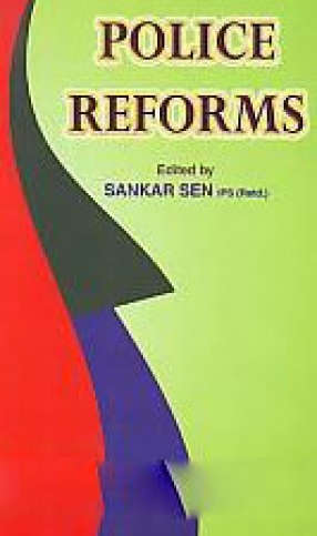 Police Reforms