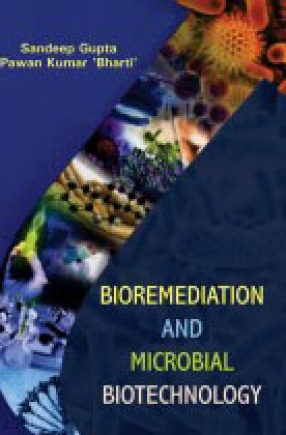 Bioremediation and Microbial Biotechnology