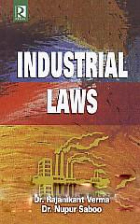 Industrial Laws