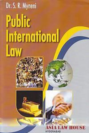 Public International Law