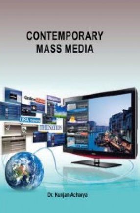 Contemporary Mass Media