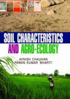 Soil Characteristics and Agro-Ecology