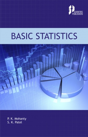 Basic Statistics