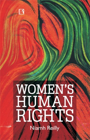 Women's Human Rights: Seeking Gender Justice in a Globalizing Age