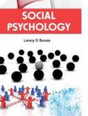 Social Psychology