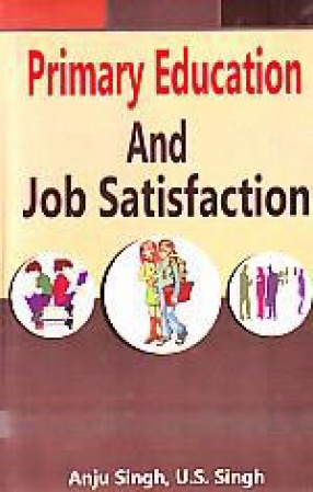 Primary Education and Job Satisfaction