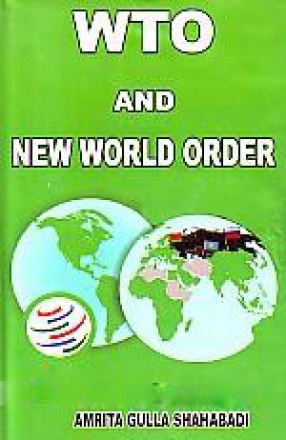WTO and New World Order