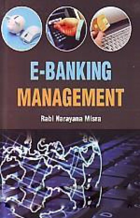 E-Banking Management