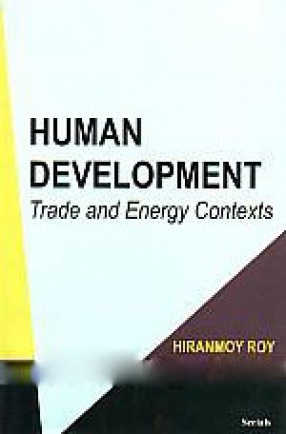 Human Development: Trade and Energy Contexts