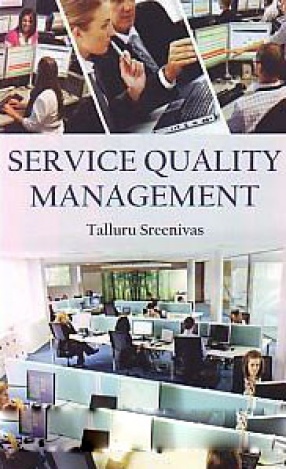 Service Quality Management