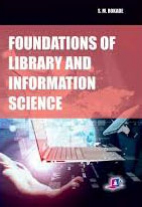 Foundation of Library and Information Science