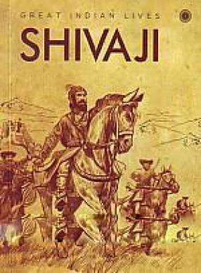 Shivaji