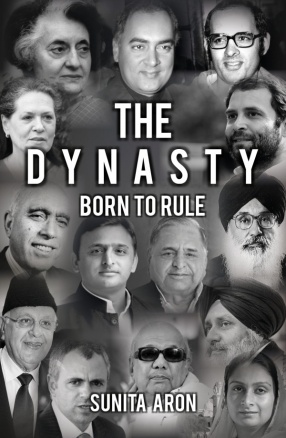 The Dynasty: Born to Rule