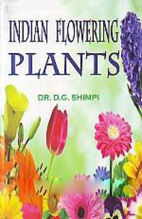 Indian Flowering Plants