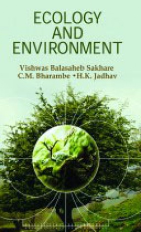 Ecology and Environment