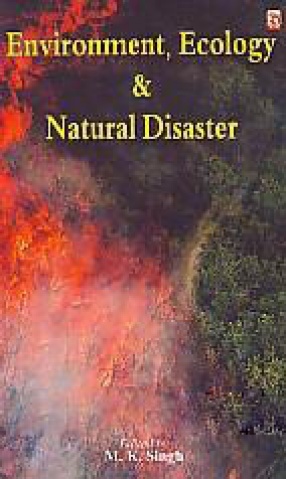 Environment, Ecology & Natural Disaster