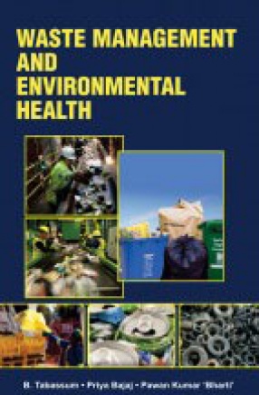 Waste Management and Environmental Health