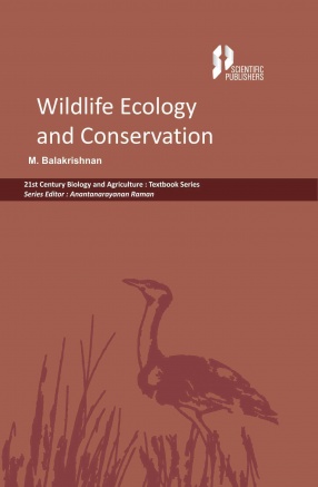 Wildlife Ecology and Conservation