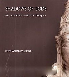 Shadows of Gods: An Archive and Its Images