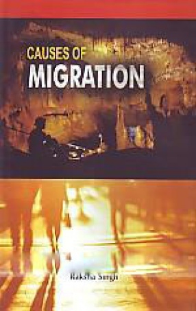 Causes of Migration