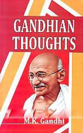 Gandhian Thoughts