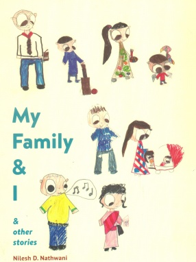 My Family and I and Other Stories