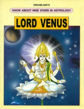Lord Venus