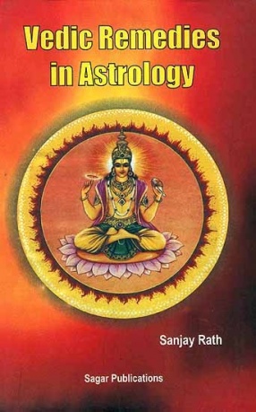 Vedic Remedies in Astrology