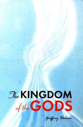 The Kingdom of the Gods