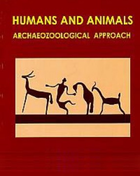 Humans and Animals: Archaeozoological Approach